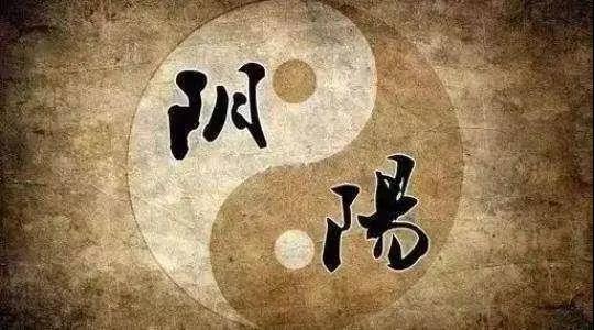 艾灸為什么可以治百病？今天咱們好好說道說道~