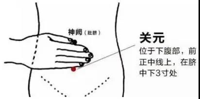 腳后跟干裂？你以為皮膚缺水？ 錯！